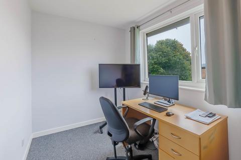 48 Appletrees, Bar Hill, Cambridge, CB23 8SJ