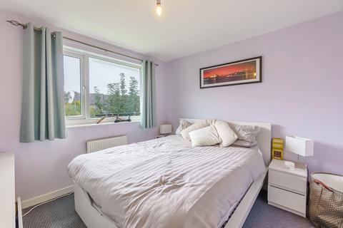 48 Appletrees, Bar Hill, Cambridge, CB23 8SJ