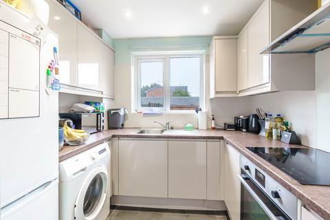 48 Appletrees, Bar Hill, Cambridge, CB23 8SJ