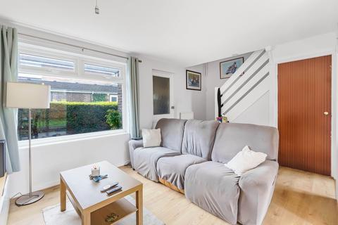 48 Appletrees, Bar Hill, Cambridge, CB23 8SJ