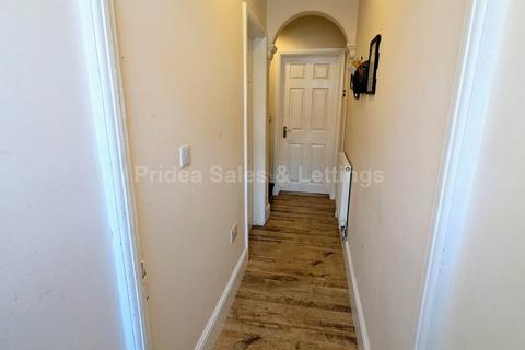 5 bedroom terraced house for sale, Scorer Street, Lincoln