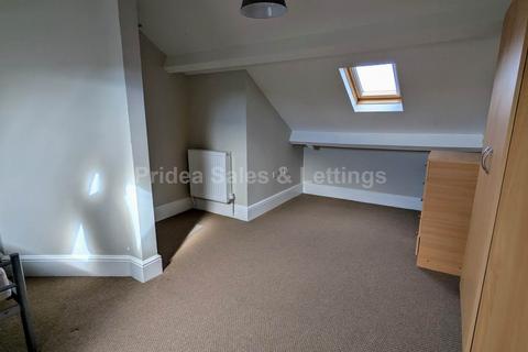 5 bedroom terraced house for sale, Scorer Street, Lincoln