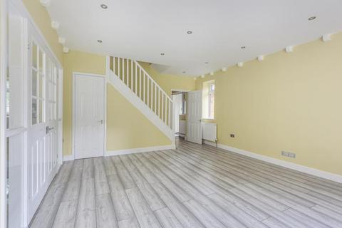 undefined, Cranleigh Road, Guildford GU5