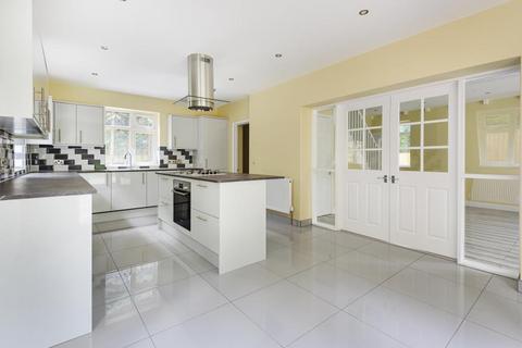 undefined, Cranleigh Road, Guildford GU5