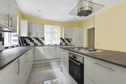 undefined, Cranleigh Road, Guildford GU5