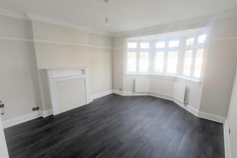 4 bedroom house to rent, Sunset Road, Herne Hill