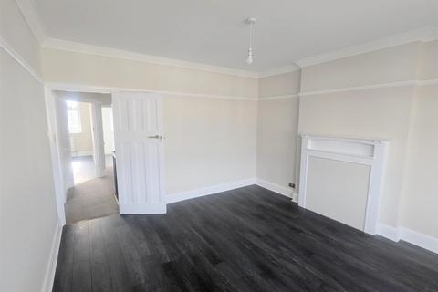 4 bedroom house to rent, Sunset Road, Herne Hill