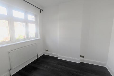 4 bedroom house to rent, Sunset Road, Herne Hill