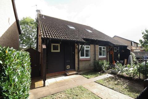 1 bedroom terraced house for sale, Woking GU21