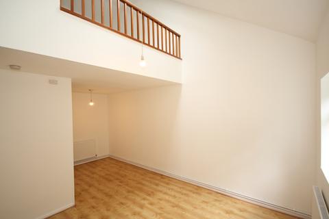 1 bedroom terraced house for sale, Woking GU21