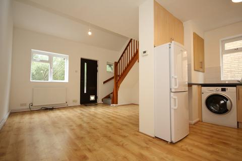 1 bedroom terraced house for sale, Woking GU21