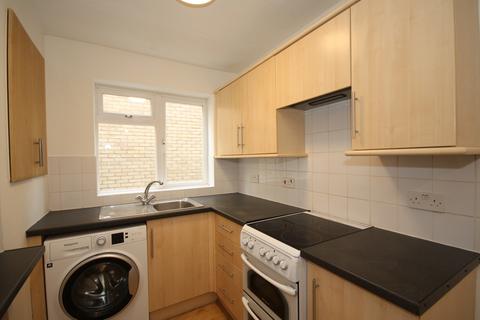 1 bedroom terraced house for sale, Woking GU21