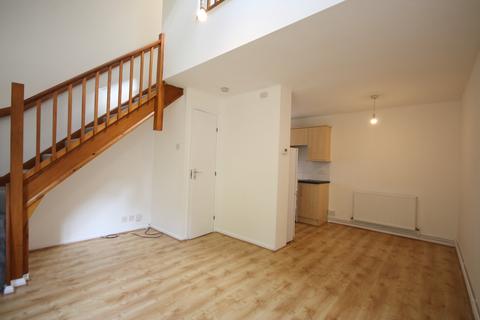 1 bedroom terraced house for sale, Woking GU21