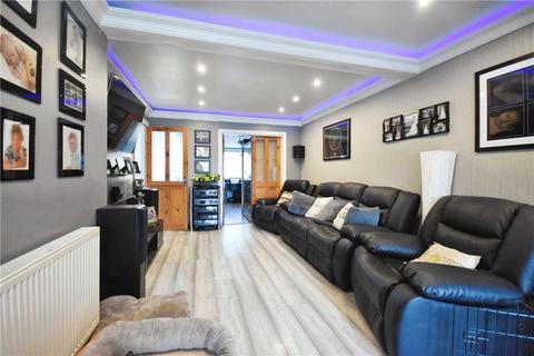 4 bedroom end of terrace house for sale, Kingsman Drive, Clacton-on-Sea, Essex