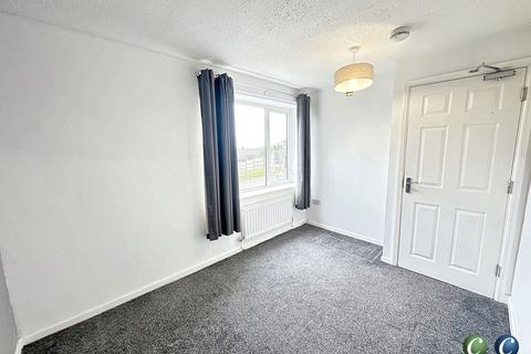 3 bedroom semi-detached house for sale, Hislop Road, Rugeley, WS15 1LS