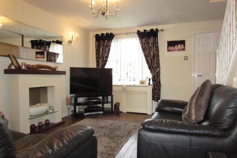 2 bedroom house to rent, Whitethorne Mews, Lytham St. Annes FY8