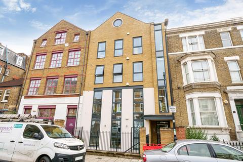 2 bedroom apartment for sale, Offley Road, London