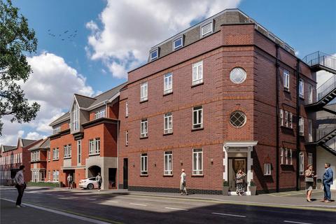 1 bedroom apartment for sale, Waterloo Chambers, Waterloo Lane, Chelmsford, Essex, CM1