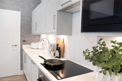 1 bedroom apartment for sale, Waterloo Chambers, Waterloo Lane, Chelmsford, Essex, CM1