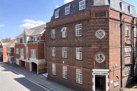 Waterloo Chambers, Waterloo Lane, Chelmsford, Essex, CM1