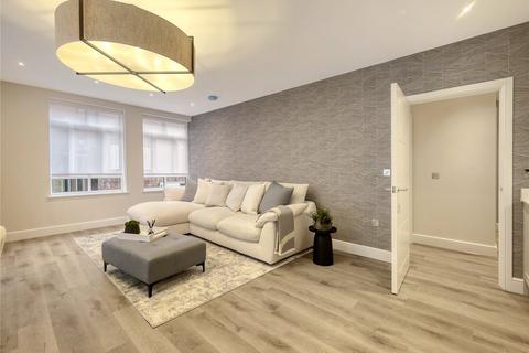 undefined, Waterloo Chambers, Waterloo Lane, Chelmsford, Essex, CM1