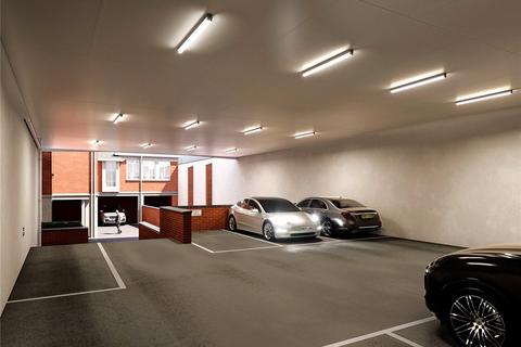 undefined, Waterloo Chambers, Waterloo Lane, Chelmsford, Essex, CM1