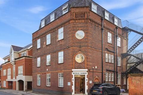 undefined, Waterloo Chambers, Waterloo Lane, Chelmsford, Essex, CM1