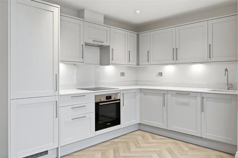 undefined, Waterloo Chambers, Waterloo Lane, Chelmsford, Essex, CM1