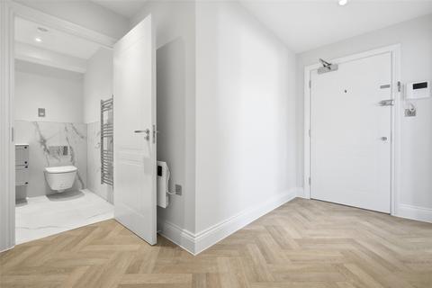 undefined, Waterloo Chambers, Waterloo Lane, Chelmsford, Essex, CM1