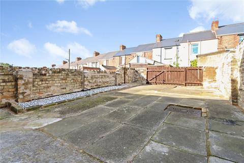 2 bedroom terraced house to rent, Whitehouse Lane, Durham DH7