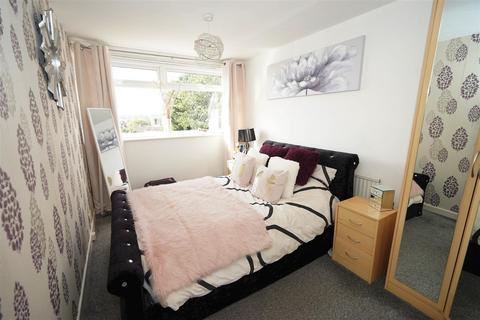 3 bedroom semi-detached house for sale, Mendip Close, Horwich, Bolton