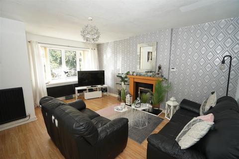 3 bedroom semi-detached house for sale, Mendip Close, Horwich, Bolton