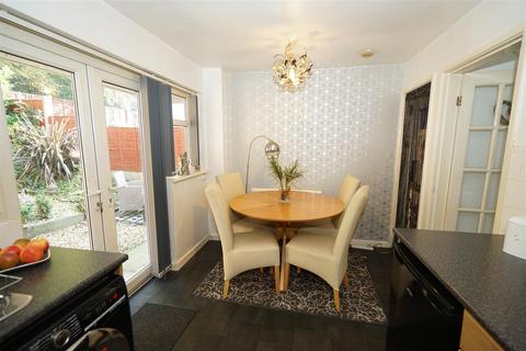 undefined, Mendip Close, Horwich, Bolton