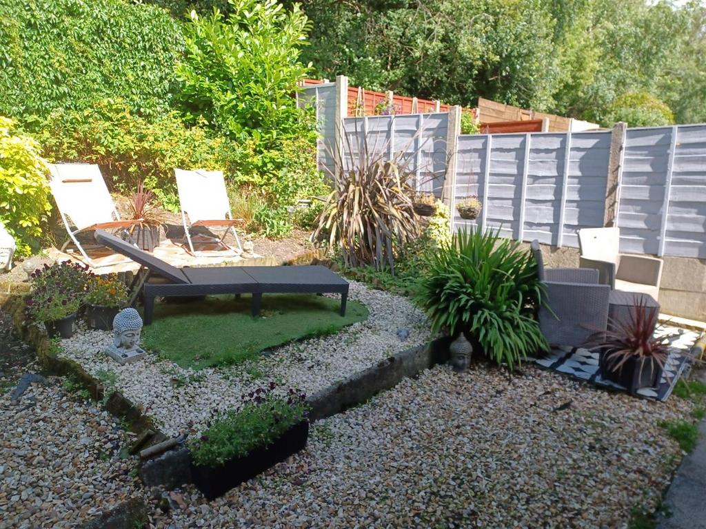 NEW GARDEN.jpg