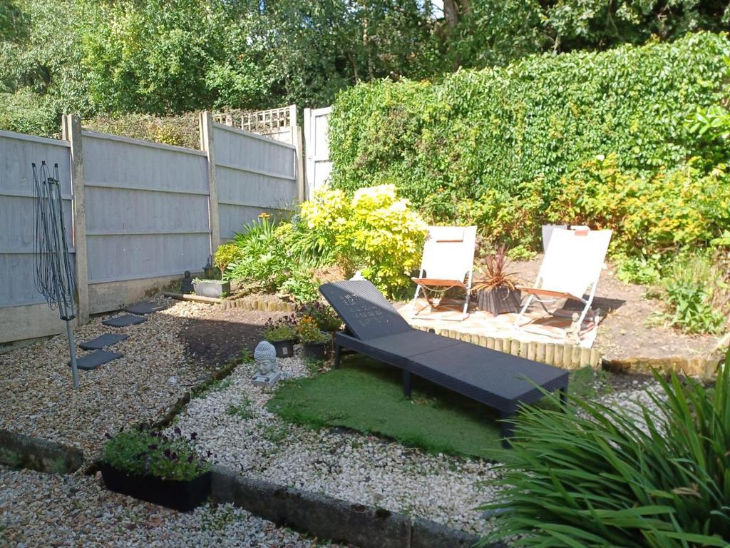 NEW GARDEN 2.jpg
