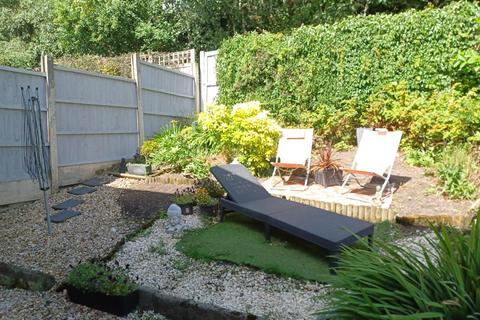 undefined, Mendip Close, Horwich, Bolton