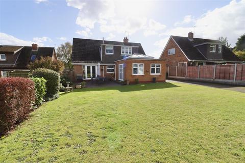 4 bedroom detached house for sale, Nordham, North Cave, Brough