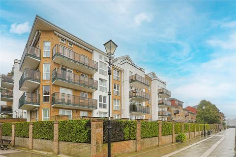 2 bedroom apartment for sale, Carnwath Road, Hurlingham, SW6