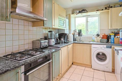 2 bedroom apartment for sale, Carnwath Road, Hurlingham, SW6