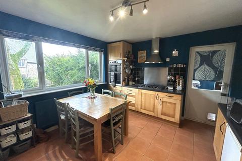 3 bedroom detached house for sale, 1 Bedford Street, Bere Alston, Yelverton, PL20 7DF