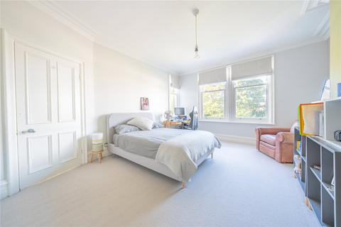 5 bedroom semi-detached house for sale, Harrogate Road, Leeds, West Yorkshire