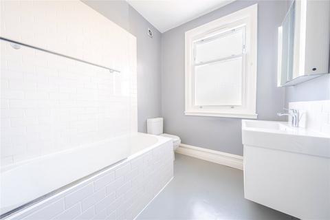 352 Harrogate Road, Leeds, LS17 6QB