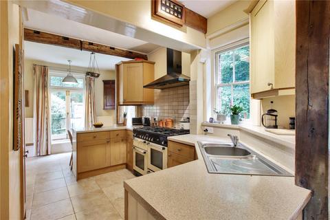 undefined, Leycroft Close, Canterbury, Kent, CT2