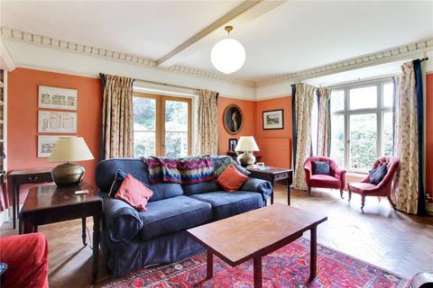 undefined, Leycroft Close, Canterbury, Kent, CT2