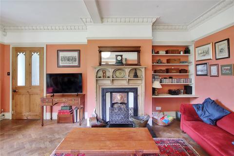 undefined, Leycroft Close, Canterbury, Kent, CT2