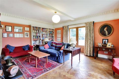 undefined, Leycroft Close, Canterbury, Kent, CT2
