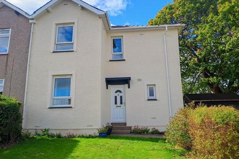 3 bedroom semi-detached house for sale, Park View, Egremont, CA22