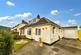 Furzeland Road, Porlock, Minehead, Somerset, TA24