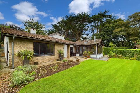 undefined, Station Hill, Lelant, TR26 3DJ