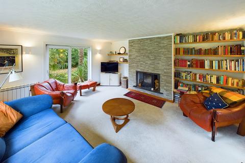 undefined, Station Hill, Lelant, TR26 3DJ
